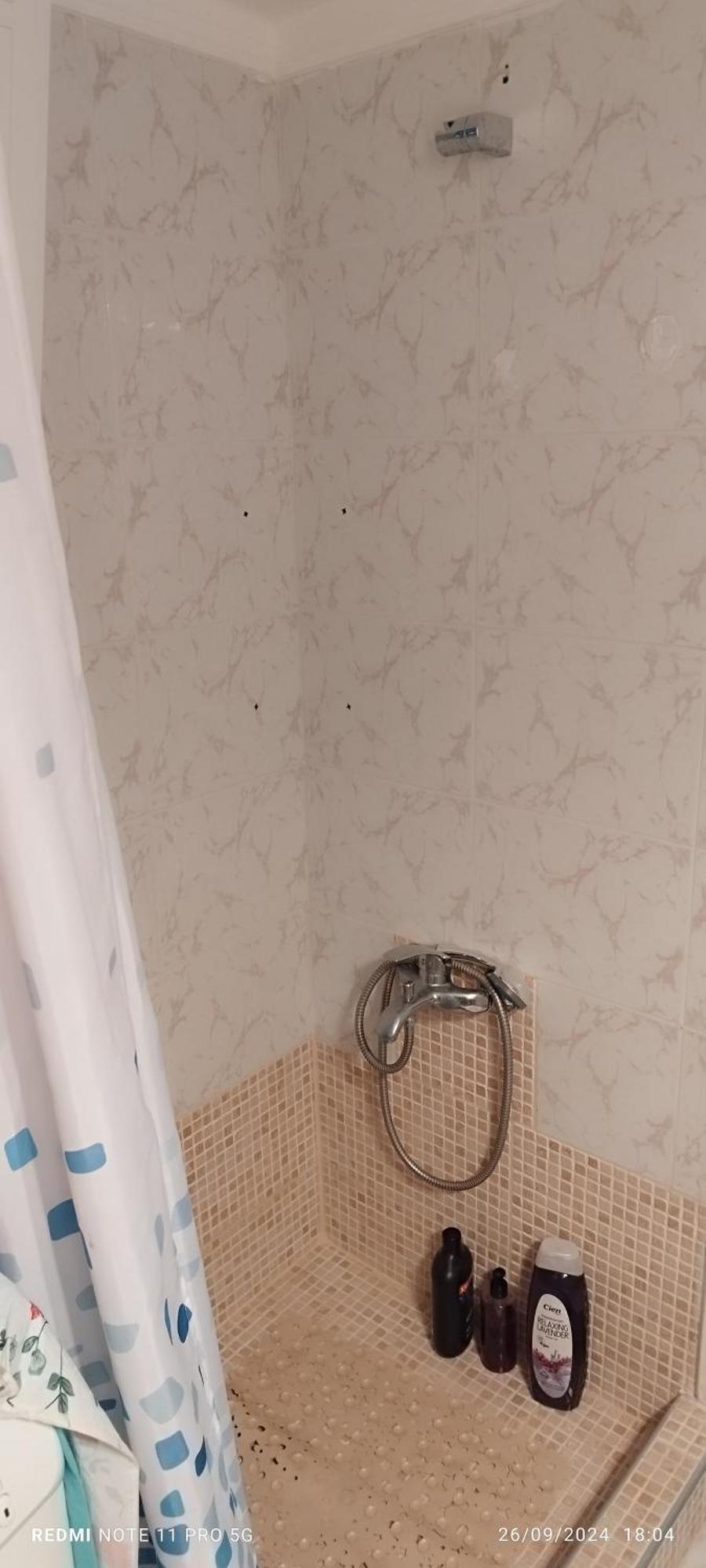 Elena'S Apartment Αγία Τριάδα Εξωτερικό φωτογραφία